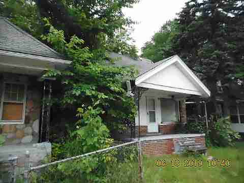 15845 Fairfield (4)_m.jpg